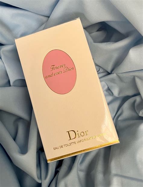 dior buddy where to buy|Fragrance Outlet .